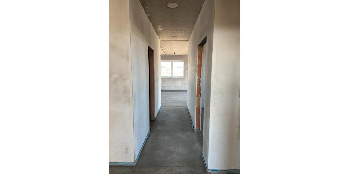 Etagenwohnung Weißenthurm - 3 Zimmer, 72 m&sup2;, 936&euro; | Angebot:25795036