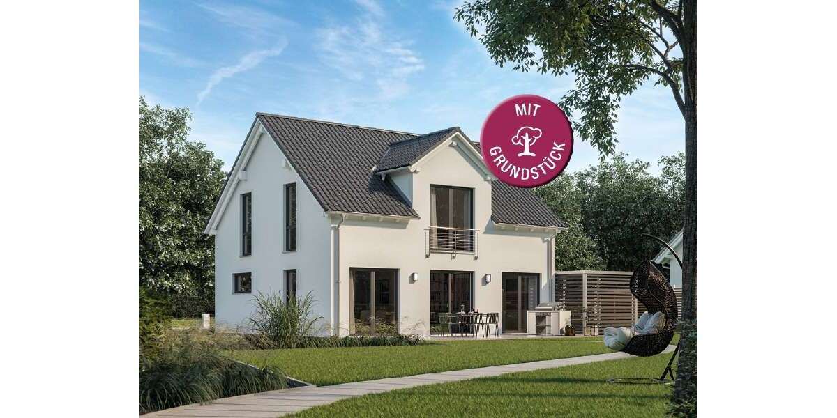 Haus zum Kaufen in Mayen 479.500 € 133 m² 4 zimmer