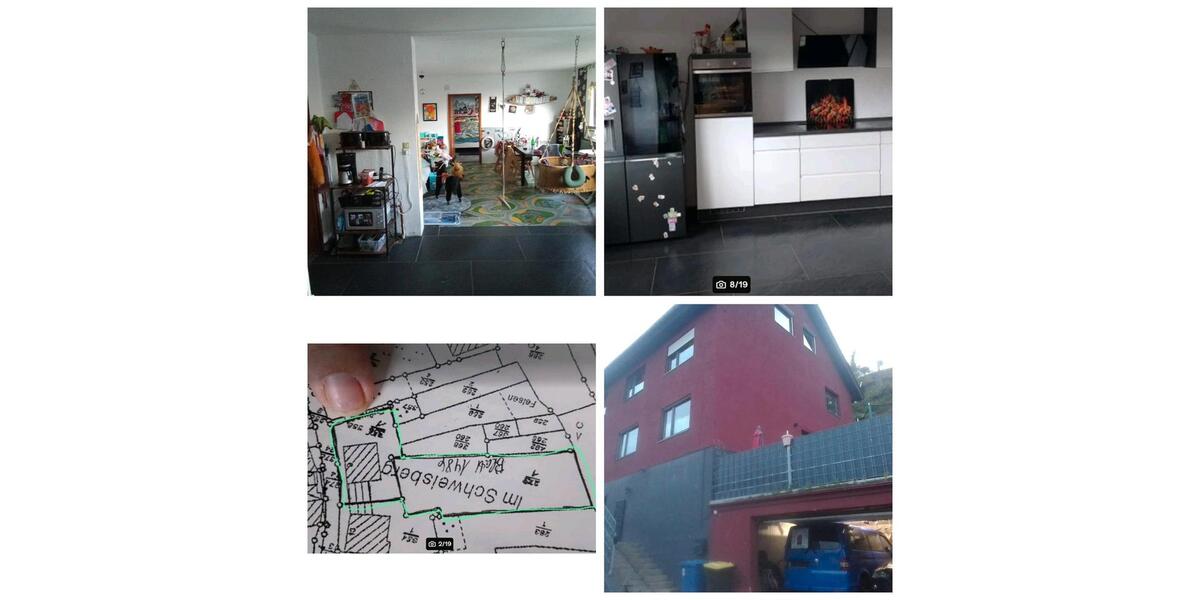 Einfamilienhaus Boppard - 250.000&euro; | Angebot:26213836