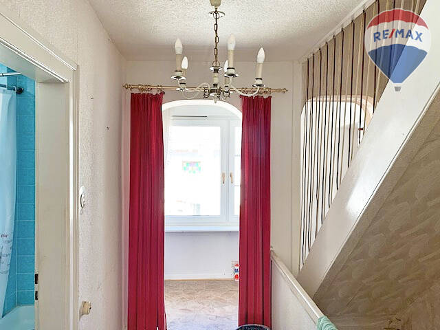 Einfamilienhaus Geilnau - 6 Zimmer, 160 m&sup2;, 95.000&euro; | Angebot:25664416