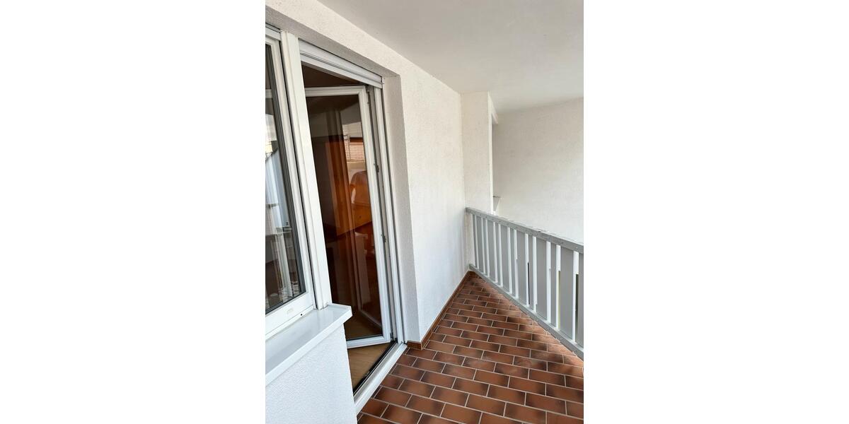 Einfamilienhaus Mülheim-Kärlich Kärlich - 5 Zimmer, 140 m&sup2;, 264.900&euro; | Angebot:27195335