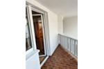 Einfamilienhaus Mülheim-Kärlich Kärlich - 5 Zimmer, 140 m&sup2;, 264.900&euro; | Angebot:27195335