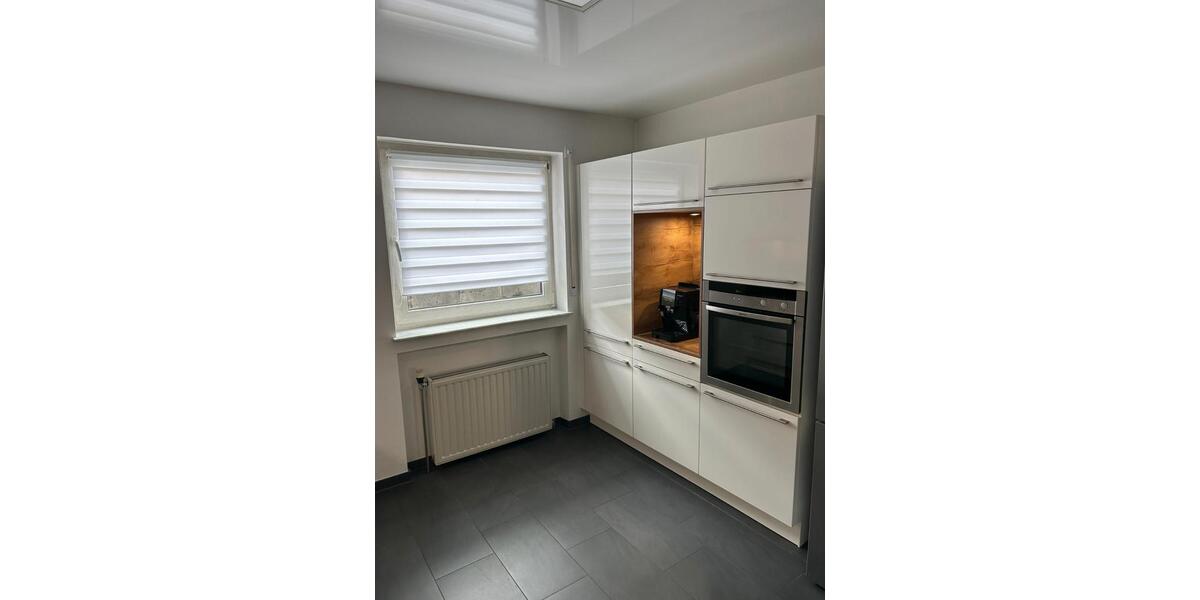 Etagenwohnung Andernach - 3 Zimmer, 86 m&sup2;, 267.000&euro; | Angebot:26564628