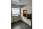 Etagenwohnung Andernach - 3 Zimmer, 86 m&sup2;, 267.000&euro; | Angebot:26564628