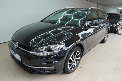 VW Golf 85.000 km 17.990 &euro; Ransbach-Baumbach 56235