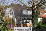 Doppelhaushälfte Oberhaid - 5 Zimmer, 130 m&sup2;, 209.000&euro; | Angebot:25996164