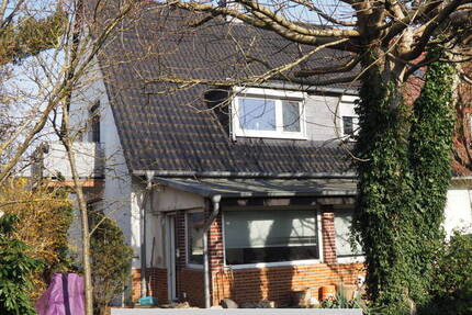 Haus Oberhaid - 5 Zimmer, 130 m&sup2;, 209.000&euro; | Angebot:25996164