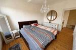 Mehrfamilienhaus, Wohnhaus Vallendar - 1.250.000&euro; | Angebot:26585120