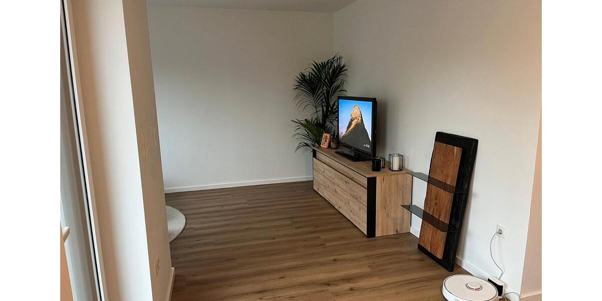 Etagenwohnung Braubach - 2.5 Zimmer, 52 m&sup2;, 750&euro; | Angebot:26374362