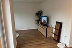 Etagenwohnung Braubach - 2.5 Zimmer, 52 m&sup2;, 750&euro; | Angebot:26374362