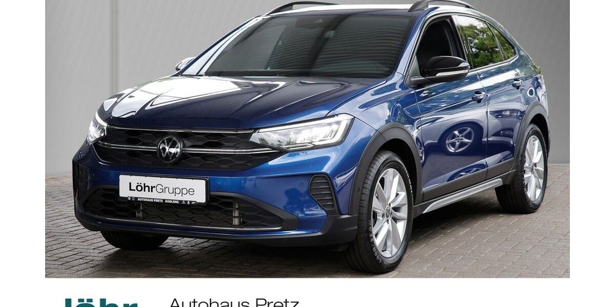 VW Taigo 13.690 km 22.480 € Koblenz 56076