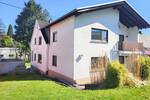 Mehrfamilienhaus, Wohnhaus Niederelbert - 1 Zimmer, 236 m&sup2;, 390.000&euro; | Angebot:26202046