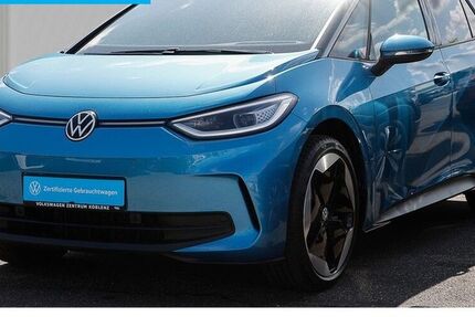 VW ID.3