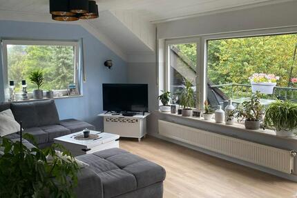 Wohnung Bad Breisig - 3 Zimmer, 85 m&sup2;, 229.000&euro; | Angebot:26308537