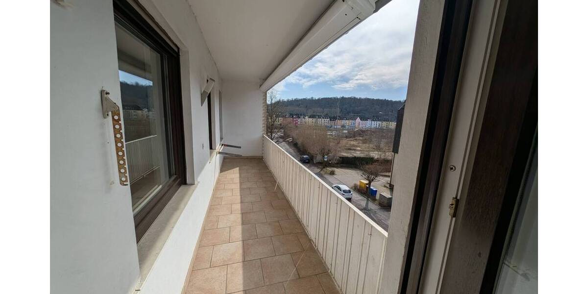 Etagenwohnung Koblenz Rauental - 3 Zimmer, 263.000&euro; | Angebot:23981704