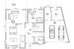 Einfamilienhaus Polch - 5 Zimmer, 197 m&sup2;, 888.000&euro; | Angebot:26702656