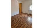 Erdgeschoßwohnung Selters (Westerwald) - 2.5 Zimmer, 80 m&sup2;, 600&euro; | Angebot:26398555