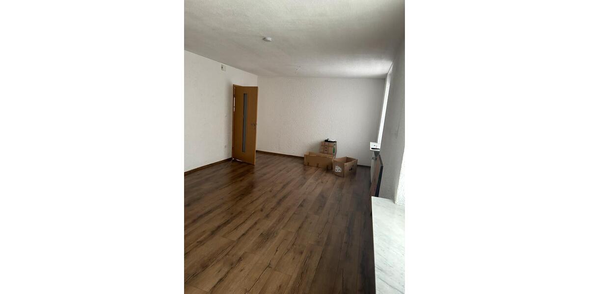 Reihenhaus Ochtendung - 7 Zimmer, 140 m&sup2;, 279.000&euro; | Angebot:24572669