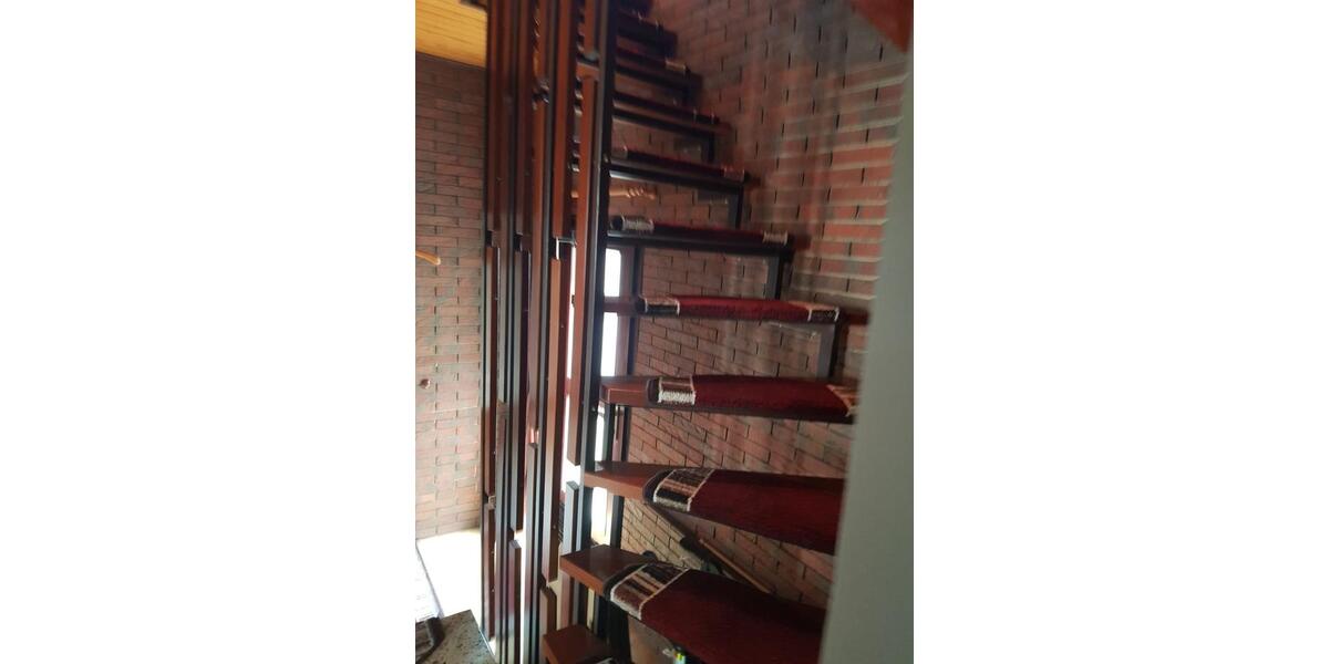 Einfamilienhaus Herschbach - 4 Zimmer, 100 m&sup2;, 850&euro; | Angebot:26419573