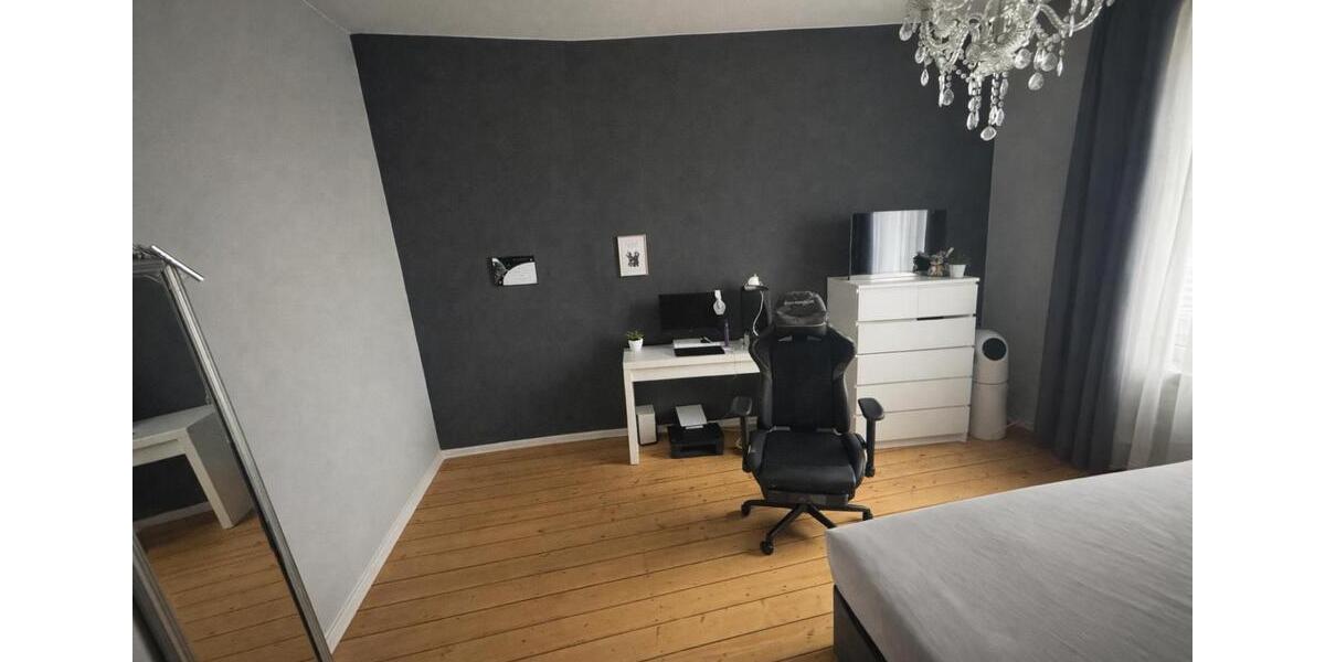 Etagenwohnung Neuwied Block - 3 Zimmer, 89 m&sup2;, 850&euro; | Angebot:25802419