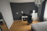 Etagenwohnung Neuwied Block - 3 Zimmer, 89 m&sup2;, 850&euro; | Angebot:25802419