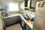 Etagenwohnung Andernach - 2 Zimmer, 55 m&sup2;, 145.000&euro; | Angebot:26486102