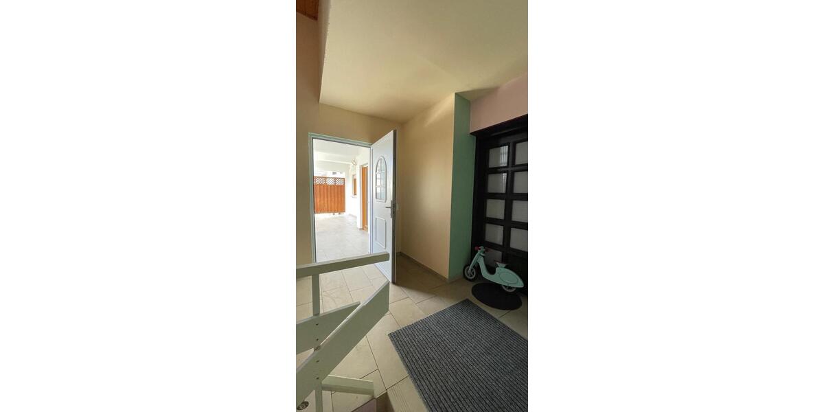 Etagenwohnung Bad Ems - 4 Zimmer, 110 m&sup2;, 230.000&euro; | Angebot:26493496
