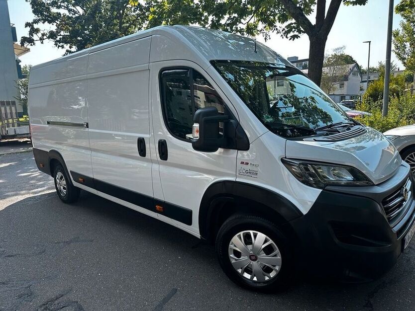 Ducato