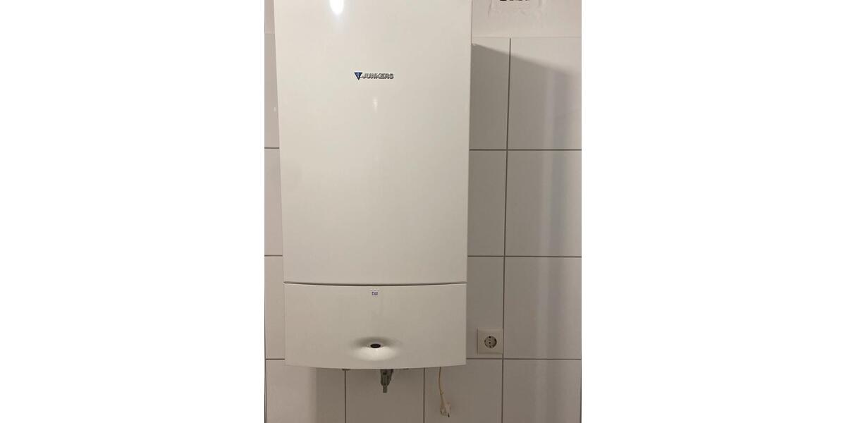 Dachgeschoßwohnung Koblenz Horchheim - 3 Zimmer, 60 m&sup2;, 660&euro; | Angebot:25570764