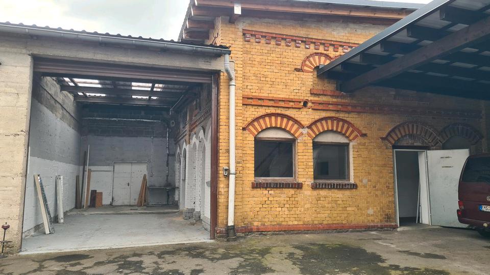 Gewerbeobjekt Bad Ems - 1.200&euro; | Angebot:26120513