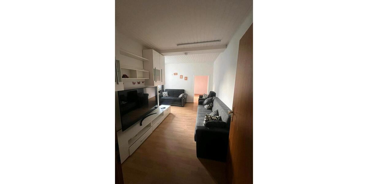 Etagenwohnung Koblenz Lay - 2 Zimmer, 65 m&sup2;, 750&euro; | Angebot:26285919
