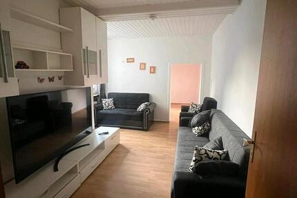 Wohnung Koblenz Lay - 2 Zimmer, 65 m&sup2;, 750&euro; | Angebot:26285919