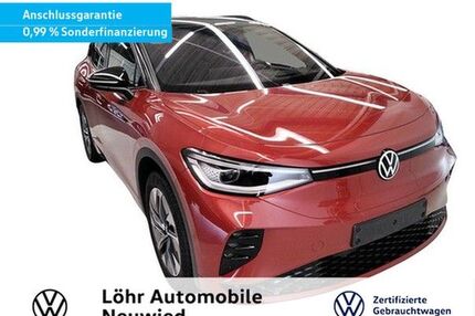 VW ID.4