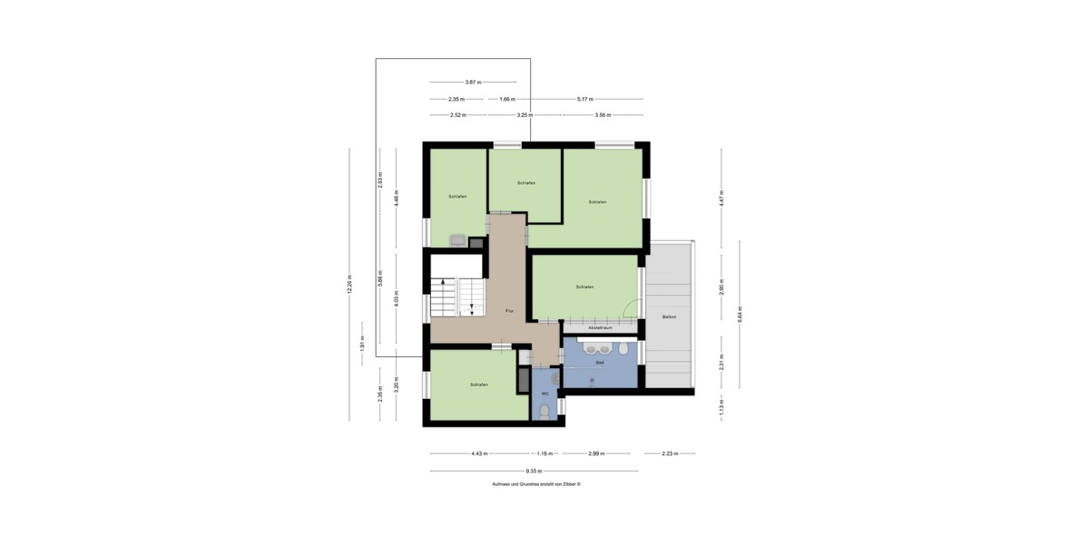 ! Einfamilienhaus mit großem Sonnengrundstück ! - Einfamilienhaus Wirges | Angebot:27117938