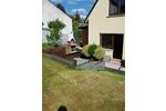 Einfamilienhaus Neuwied Feldkirchen - 4 Zimmer, 117 m&sup2;, 299.000&euro; | Angebot:26576053
