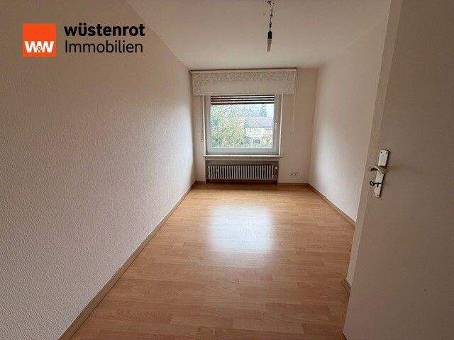 Doppelhaushälfte Neuwied / Feldkirchen Feldkirchen - 3 Zimmer, 100 m&sup2;, 185.000&euro; | Angebot:25731093