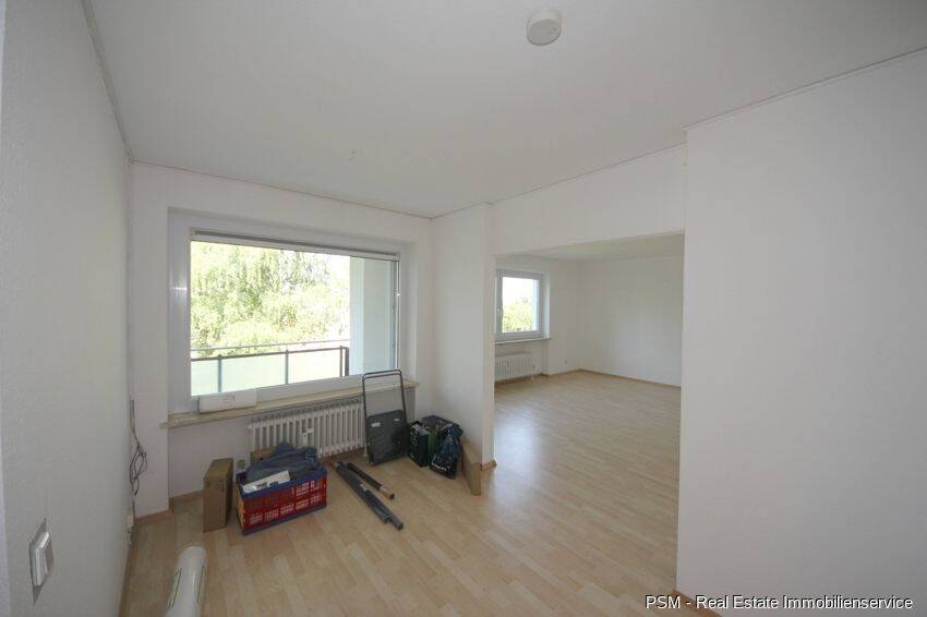Etagenwohnung Koblenz Horchheimer Höhe - 4 Zimmer, 80 m&sup2;, 185.000&euro; | Angebot:26886043