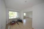 Etagenwohnung Koblenz Horchheimer Höhe - 4 Zimmer, 80 m&sup2;, 185.000&euro; | Angebot:26886043