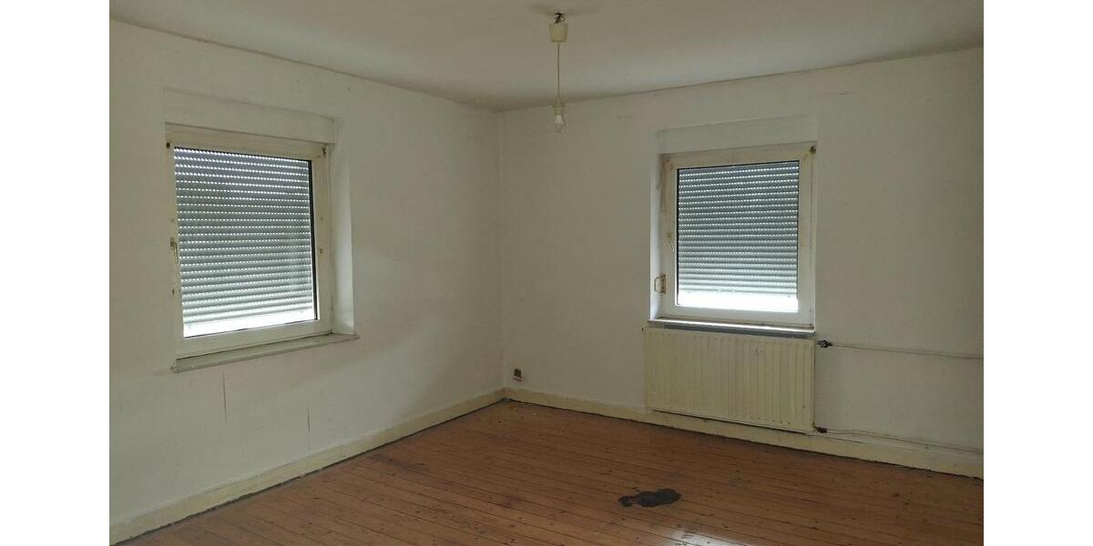 Mehrfamilienhaus, Wohnhaus Ötzingen - 6 Zimmer, 180 m&sup2;, 900&euro; | Angebot:25621460