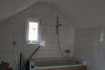Mehrfamilienhaus, Wohnhaus Neuwied - 355.000&euro; | Angebot:26738711
