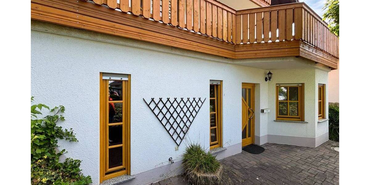 Einfamilienhaus Gückingen - 6 Zimmer, 191 m&sup2;, 545.000&euro; | Angebot:26489381