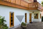 Einfamilienhaus Gückingen - 6 Zimmer, 191 m&sup2;, 545.000&euro; | Angebot:26489381