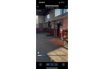 Gewerbeobjekt Koblenz Horchheim - 950&euro; | Angebot:26214666