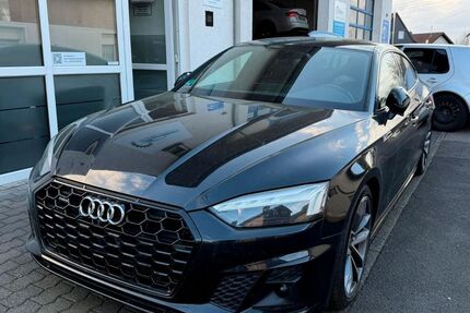 Audi A5 230.000 km 23.900 &euro; Wirges 56422