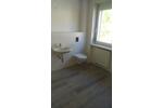 Reihenhaus Neuwied Feldkirchen - 5 Zimmer, 80 m&sup2;, 220.000&euro; | Angebot:27096907