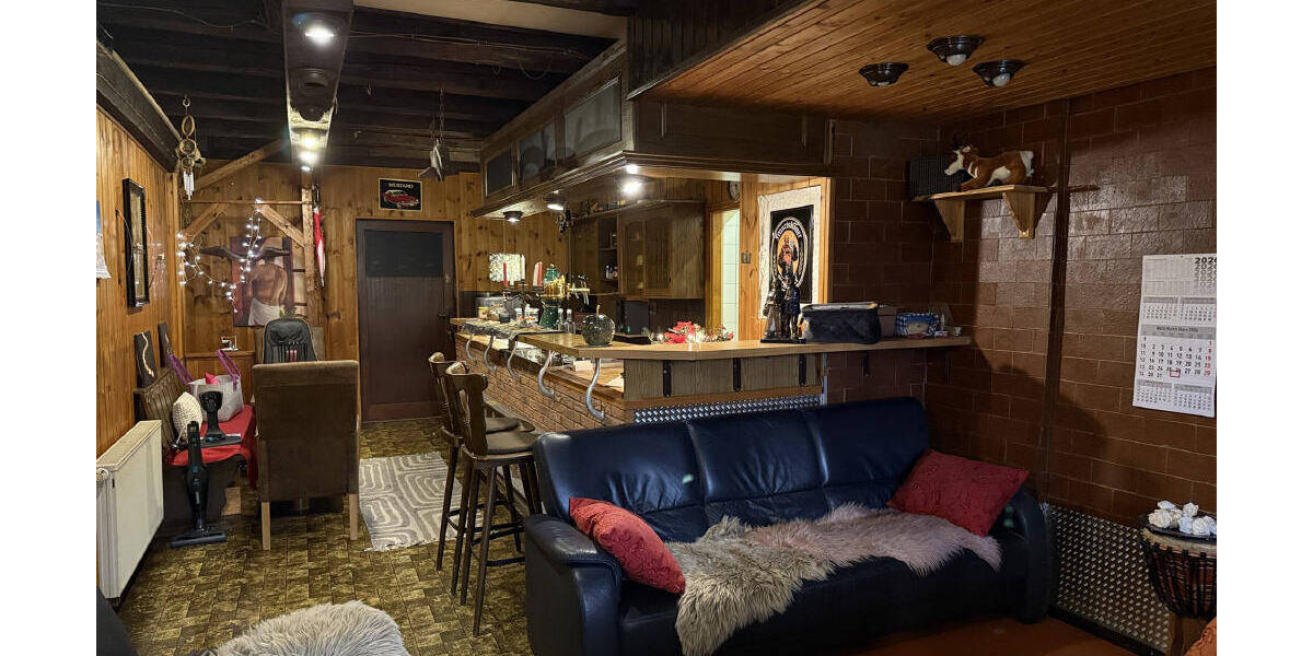 Einfamilienhaus Nassau Bergnassau - 2 Zimmer, 178.000&euro; | Angebot:26260481