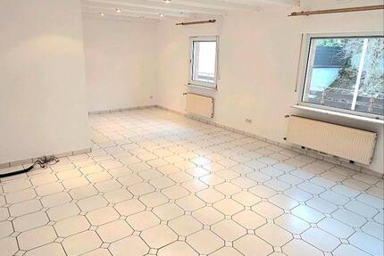 Wohnung Mülheim-Kärlich Kärlich - 4 Zimmer, 136 m&sup2;, 1.395&euro; | Angebot:25572227