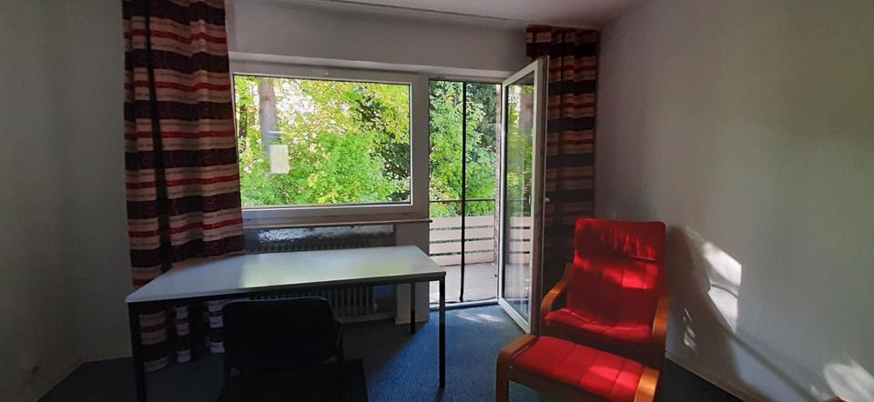 Etagenwohnung Koblenz - 5 Zimmer, 120 m&sup2;, 396.000&euro; | Angebot:26480766