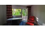 Etagenwohnung Koblenz - 5 Zimmer, 120 m&sup2;, 396.000&euro; | Angebot:26480766
