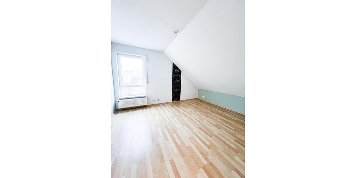 Maisonettenwohnung Koblenz Lay - 4 Zimmer, 85 m&sup2;, 900&euro; | Angebot:26262539